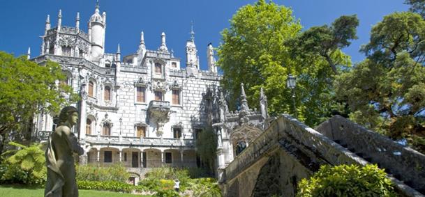 Sintra