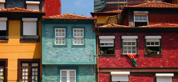 Porto