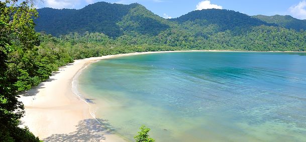 Langkawi