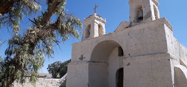 Calama