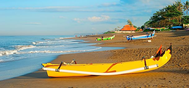 Canggu