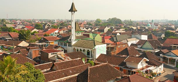 Malang