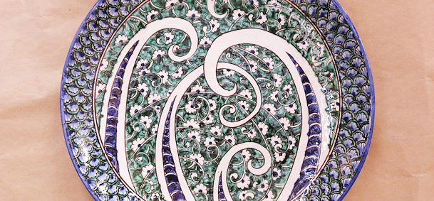 Rishtan