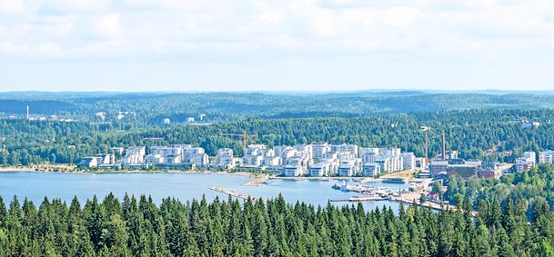 Lahti
