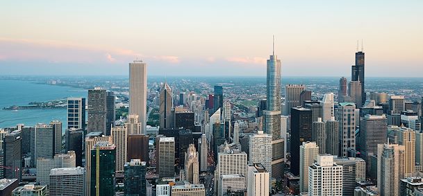 Chicago