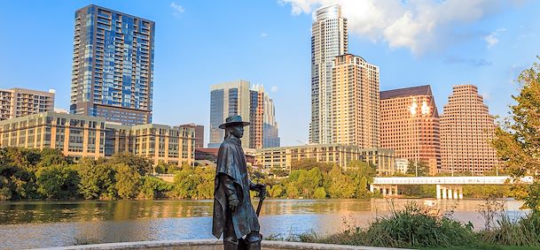 Austin