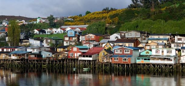 Chiloé