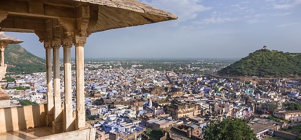 Bundi