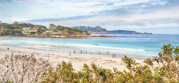 Carmel