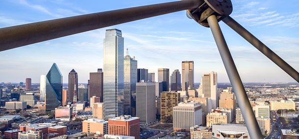 Dallas