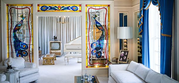 Graceland