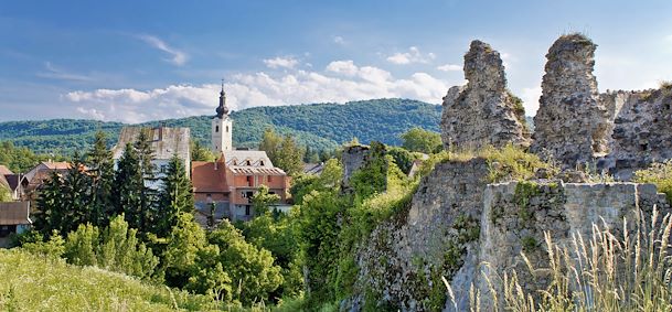 Karlovac