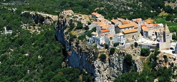 Kvarner