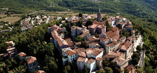 Labin