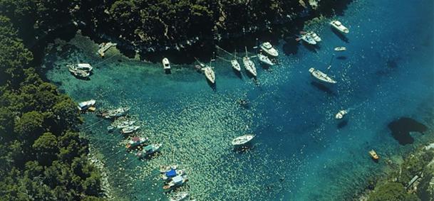 Losinj
