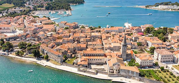 Porec
