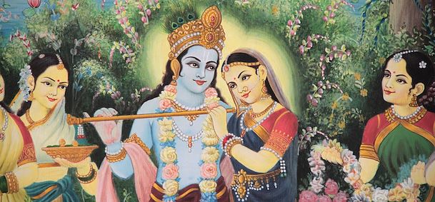 Ramayana