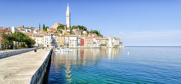Rovinj