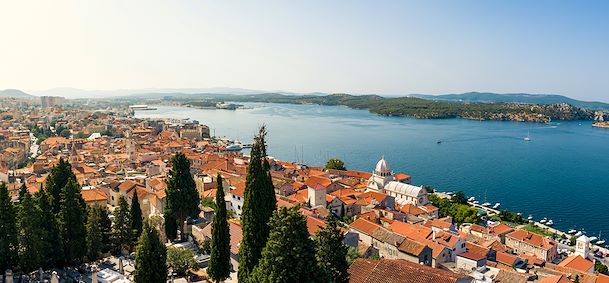 Sibenik