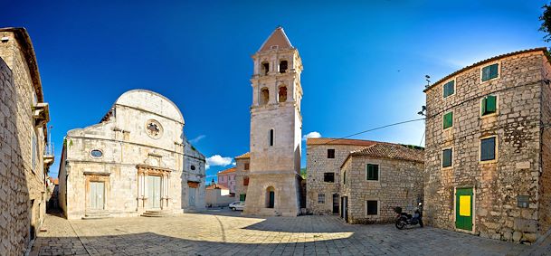 Stari Grad