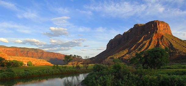 Colorado