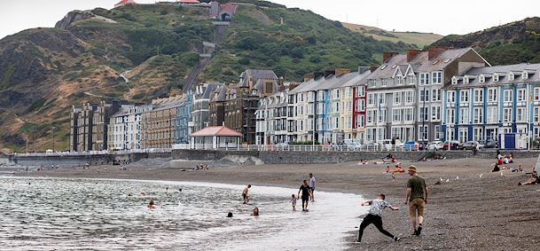 Aberystwyth