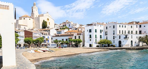 Cadaques