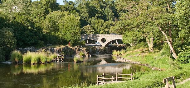 Cenarth