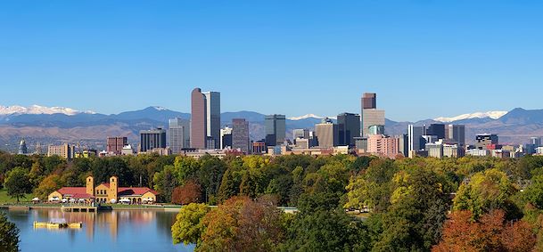 Denver