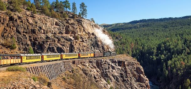 Durango