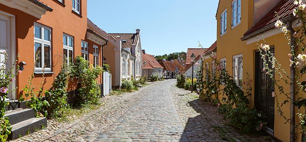 Ebeltoft