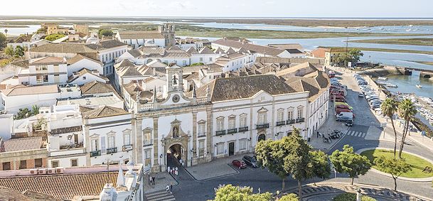 Faro