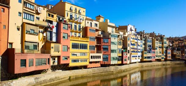 Gerona