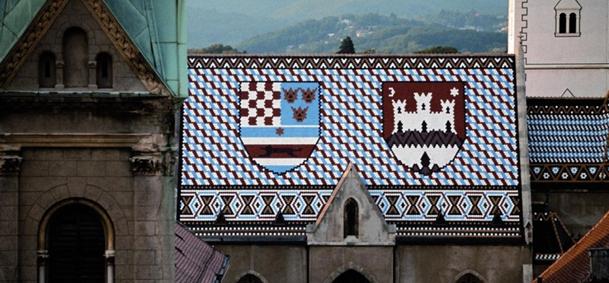 Gradec