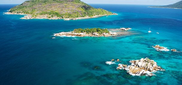 Île Coco