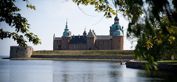 Kalmar