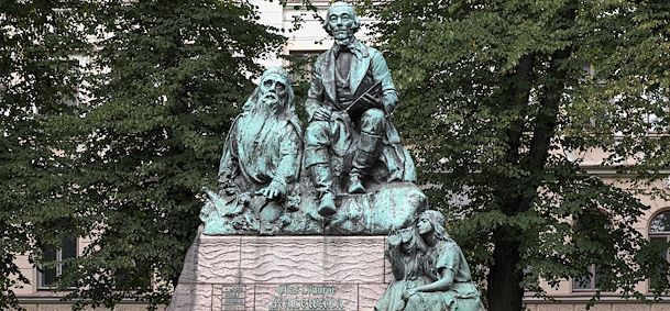 Kalevala