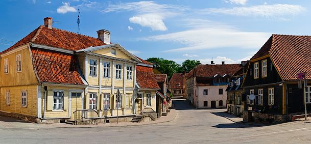 Kuldiga