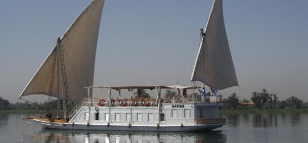 La Naema