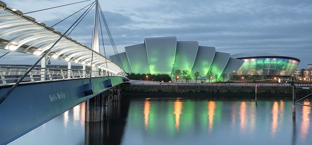 Glasgow