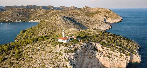 Lastovo
