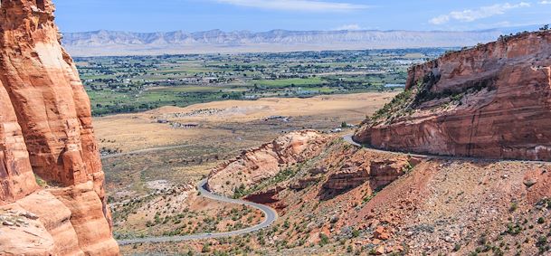 Grand Junction