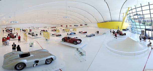 Maranello