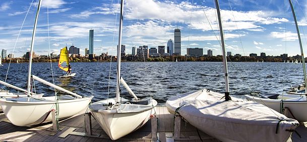 Massachusetts