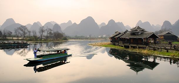 Guilin