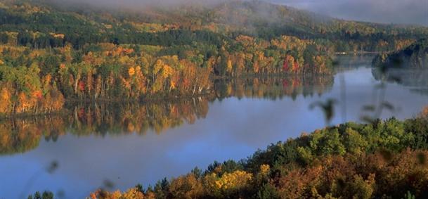 Minnesota