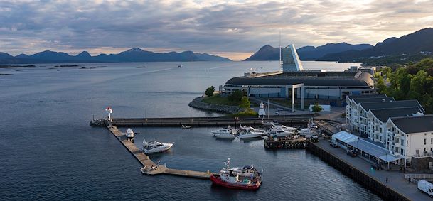 Molde