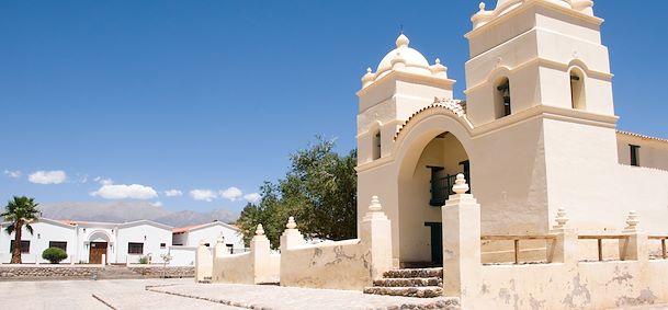 Molinos