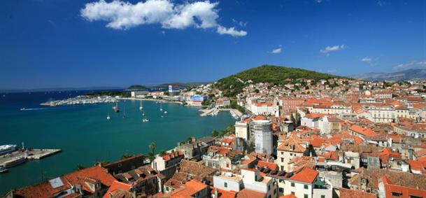 Mont Marjan