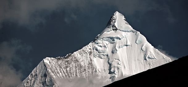 Himalaya